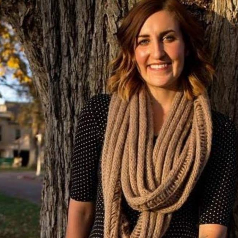 Meet your Posher, Kaylan